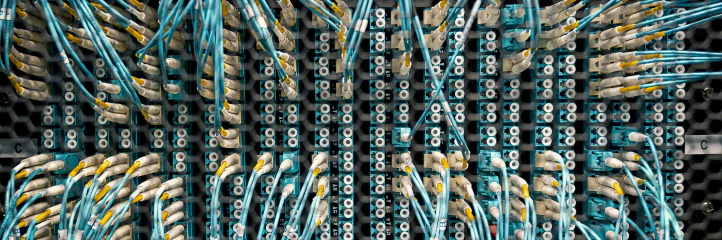 化学物質評価研究機構（CERI）に関連するイメージ写真